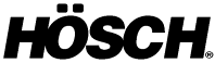 � H-logo